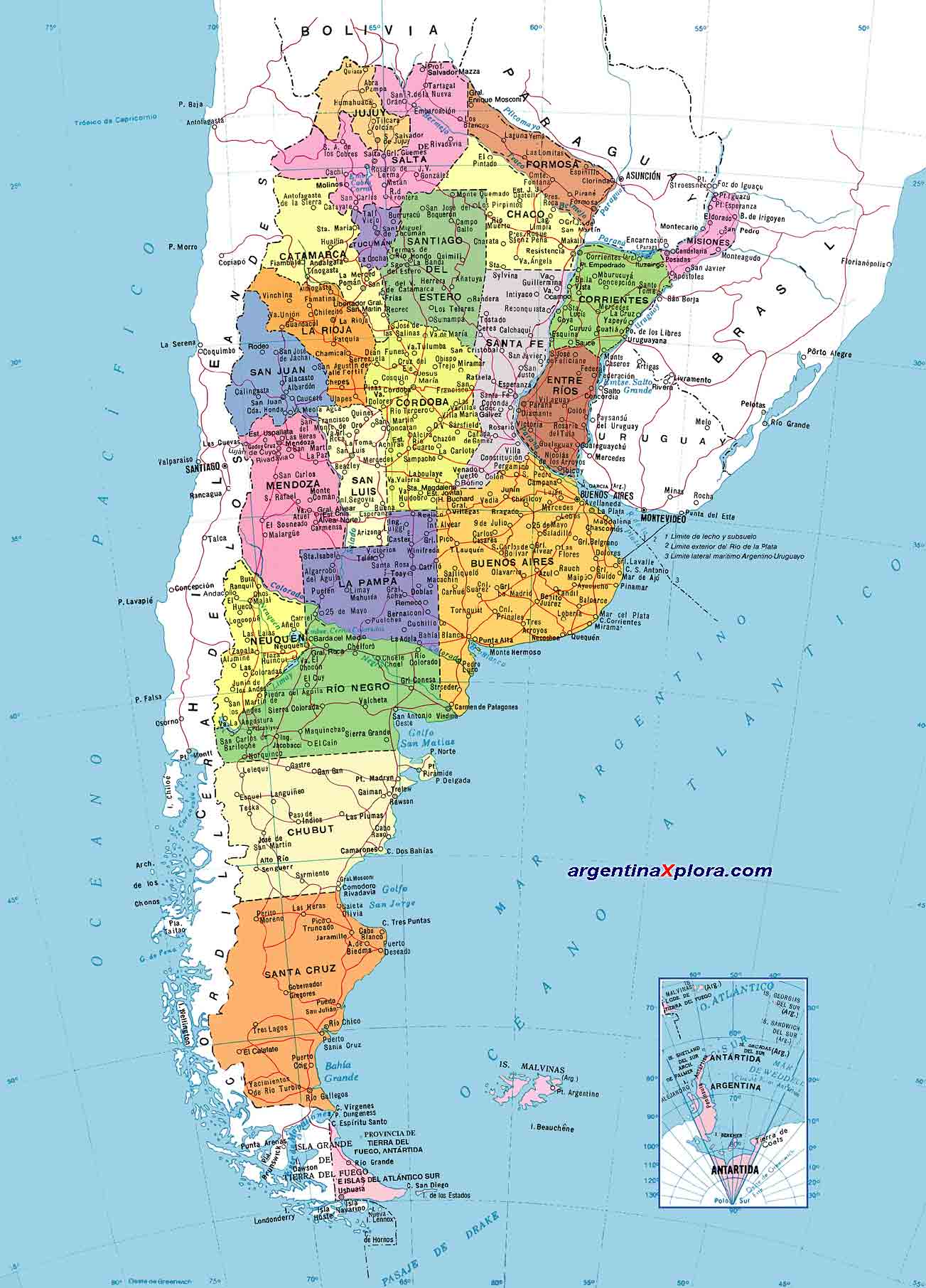 mapa_argentina_division_politica.jpg