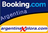 booking.com-argentinaxplora.com